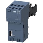 SIEMENS - MÓDULO DE ENLACE INTELIGENTE ARRANCADOR DIRECTO HI