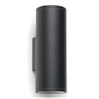 FORLIGHT - APL.IP54 ORION EMISIÓN DBL.GU10 16W NG