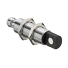 LEUZE - HTU418B-400.W/4TX-M12 SENSOR DE ULTRASONIDOS