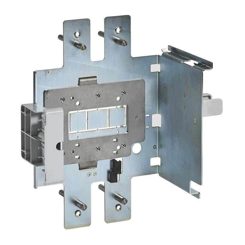 LEGRAND - DPX³ 1600 ACC VERSION SECCIONA