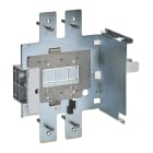 LEGRAND - DPX³ 1600 ACC VERSION SECCIONA