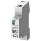 SIEMENS - Licencia Powercenter 1100 hasta 24 aparatos SENTRON COM, 24V DC