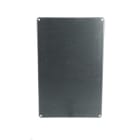 ABB - PLACA MONTAJE ZINCADA 600X400 (SR)