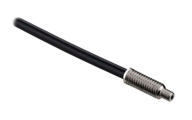 LEUZE - KF-ET-650