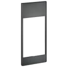 BTICINO - BT-L5000 MARCO DISPLAY NIQUEL