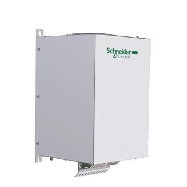 Schneider Electric - FILTRO PASIVO 22A 400V THDI-16%
