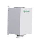 Schneider Electric - FILTRO PASIVO 22A 400V THDI-16%