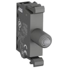 ABB - BLOQUE CONTACTOS MLBL-02L 48V CORRIENTE ALTERNA/CORRIENTE CONTINUA