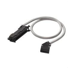 WEIDMULLER - CABLE PREFABRICADO PAC-S1500-HE20-V1-1M5