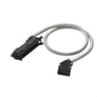 WEIDMULLER - CABLE PREFABRICADO PAC-S1500-HE20-V1-1M5