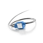 WEIDMULLER - CABLE RCMA-B22-D300-6.0