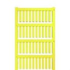 WEIDMULLER - MARCADOR VT SF 2/21 MC NE GE V0
