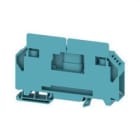 WEIDMULLER - BORNE WTL 35/2STB BL