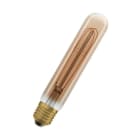 OSRAM - LLED.VINTAGE 1906 LED DIM CL T10 FIL GOL
