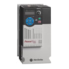 ROCKWELL - VAR.CA POWERFLEX 523 7,5KW(10HP)AC DRIVE