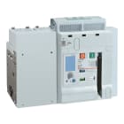 LEGRAND - DMX³2500 MPX10 100KA F 4P1600A
