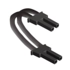 Schneider Electric - KIT CABLES CONEXIÓN LXM32 DC BUS (5U)