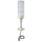 Schneider Electric - Columna luminosa USB montaje directo