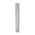 Schneider Electric - Luz piloto ø8 - ip40/ip65 - verde - led cubierto incluido - 24v - rápidoon
