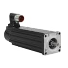 ROCKWELL - SERVOMOTOR KINETIX VPL-B0752E-CJ12AA