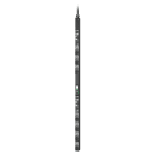 APC by Schneider Electric - PDU PARA RACK APC NETSHELTER RACK PDU ADVANCED, METERE