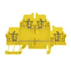 WEIDMULLER - TAPA ZDK 2.5 GE
