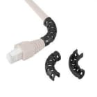 WEIDMULLER - Guía de cable