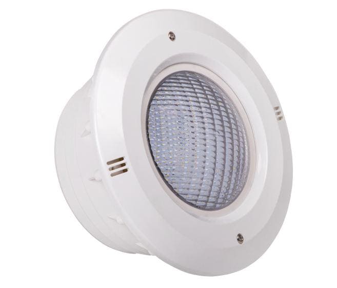 PRILUX - PROYECTOR EMPOTRABLE PISCINA AGUA HT ABS