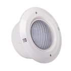 PRILUX - PROYECTOR EMPOTRABLE PISCINA AGUA HT ABS