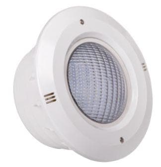 PRILUX - PROYECTOR EMPOTRABLE PISCINA AGUA HT ABS