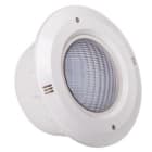 PRILUX - PROYECTOR EMPOTRABLE PISCINA AGUA HT ABS