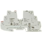 SIEMENS - AUTOMÁTICO MAGNETOTÉRMICO PARA EQUIPOS ELECTRÓNICO