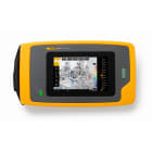 FLUKE - Cámara acústica Fluke ii905