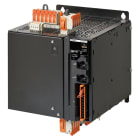 OMRON - SERVMOT.1S,TIPO ETHERCAT,5,5KW,3-400V CA