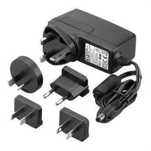 Schneider Electric - Cargador universal a distancia