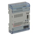 BTICINO - MYHOME SERVER SCS