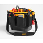 FLUKE - Bolsa de herramientas Fluke TB25