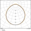 Uña del pulgar 236865875_8 5