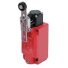 ROCKWELL - INTERRUPTOR FCARR.50047 CTO.4 NC M20
