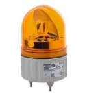 Schneider Electric - Baliza XVR 24V CA/CC 84mm naranja
