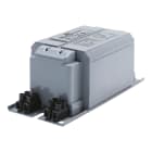PHILIPS LIGHTING SOLUTIONS - Equipo electromagnético BSN25° K302-A2-ITS HID Basic 230V 50Hz