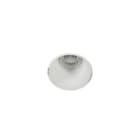 NEXIA - EMPOTRABLE TOLVA SYM BLANCO GU10