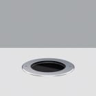 IGUZZINI - LUM.LIGHT UP EARTH D.200 15W 3K 40¿ ACE.