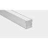 Uña del pulgar Imagen del producto 1