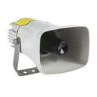 Schneider Electric - Sirena 240V CA multisonido