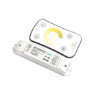 BLUELED - Controlador mando CCT CV 12/24VDC LTECH M2+M3-3A