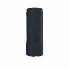 Schneider Electric - Unidad PNP XVU 100/240V CA negro