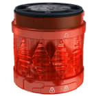 Schneider Electric - ELEMENTO LUMINOSO LED XVU ROJO