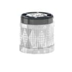 Schneider Electric - ELEMENTO LUMINOSO LED XVU BLANCO