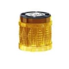 Schneider Electric - ELEMENTO LUMINOSO LED XVU AMARILLO